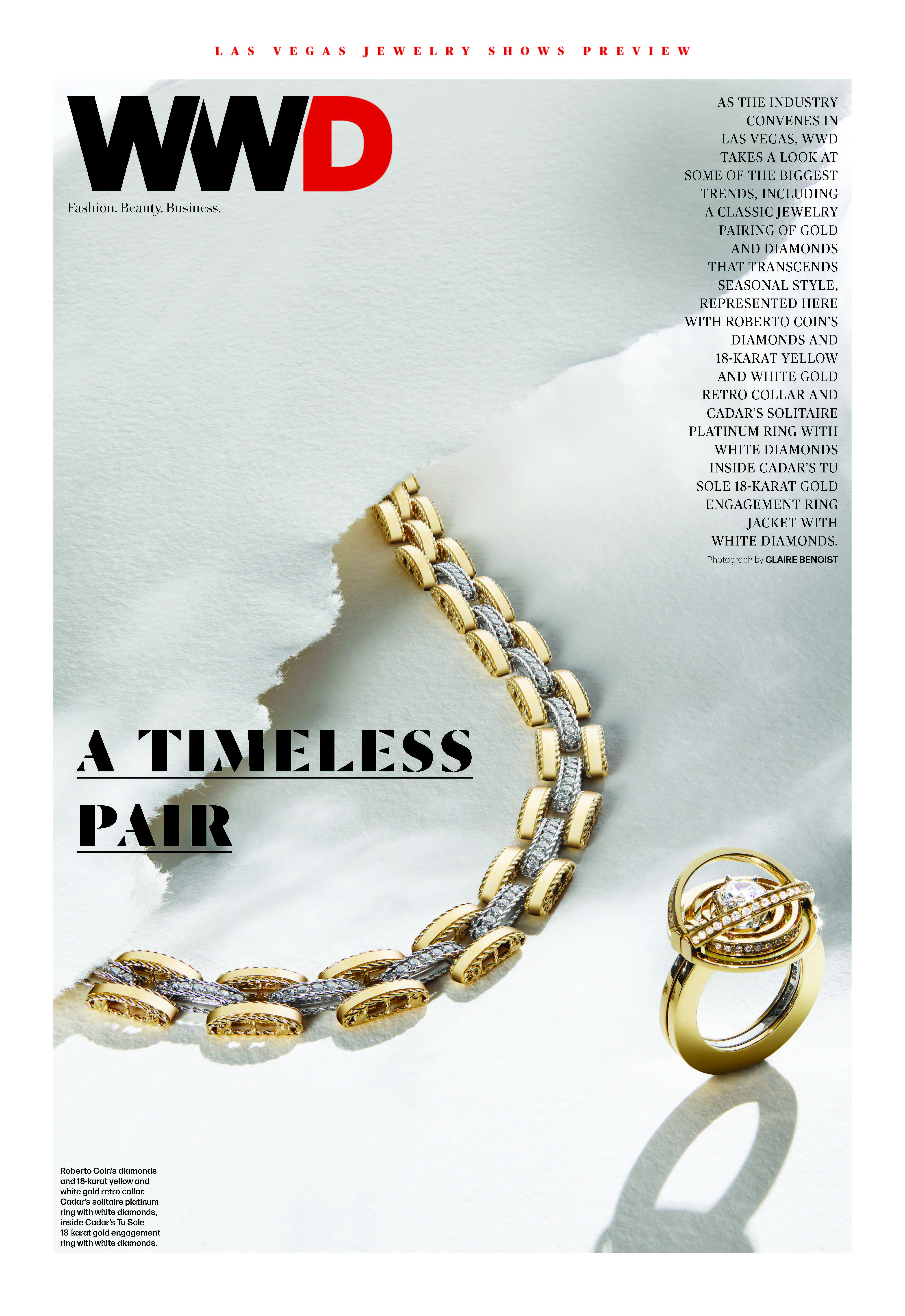 WATCHES AND JEWERLY_WWD_JCK_Cover